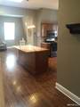71A Osborne Avenue - Photo 27