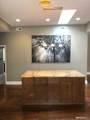 71A Osborne Avenue - Photo 28