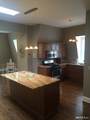 71A Osborne Avenue - Photo 4