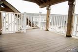 71A Osborne Avenue - Photo 5