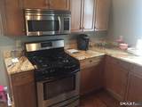 71A Osborne Avenue - Photo 6