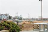 71A Osborne Avenue - Photo 7