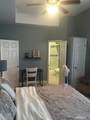 71A Osborne Avenue - Photo 8