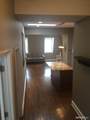 71A Osborne Avenue - Photo 9