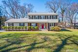 19 Oriole Drive - Photo 1