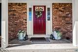 19 Oriole Drive - Photo 2