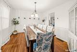 19 Oriole Drive - Photo 12