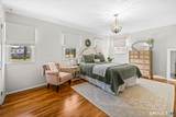 19 Oriole Drive - Photo 13