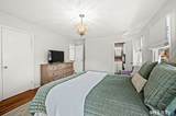 19 Oriole Drive - Photo 14