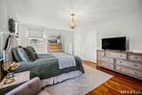 19 Oriole Drive - Photo 15