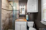19 Oriole Drive - Photo 17