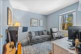 19 Oriole Drive - Photo 18