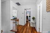 19 Oriole Drive - Photo 19