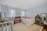 19 Oriole Drive - Photo 20