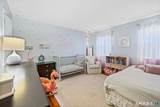 19 Oriole Drive - Photo 21