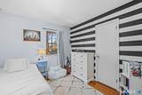 19 Oriole Drive - Photo 22