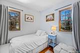 19 Oriole Drive - Photo 23