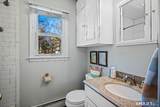 19 Oriole Drive - Photo 24