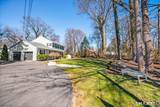 19 Oriole Drive - Photo 36