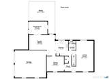 19 Oriole Drive - Photo 37