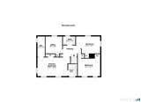 19 Oriole Drive - Photo 38
