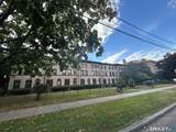 75B Imlay Street - Photo 1