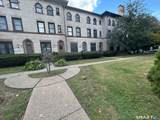 75B Imlay Street - Photo 2