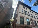 75B Imlay Street - Photo 3