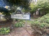 75B Imlay Street - Photo 5