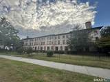 75B Imlay Street - Photo 6