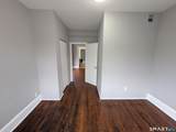 1007 Campbell Avenue - Photo 11