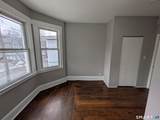 1007 Campbell Avenue - Photo 12