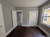 1007 Campbell Avenue - Photo 13
