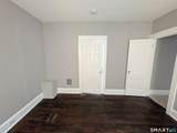 1007 Campbell Avenue - Photo 14