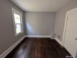 1007 Campbell Avenue - Photo 15