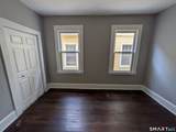 1007 Campbell Avenue - Photo 16
