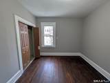 1007 Campbell Avenue - Photo 17