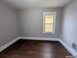 1007 Campbell Avenue - Photo 18