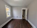 1007 Campbell Avenue - Photo 19