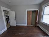 1007 Campbell Avenue - Photo 20