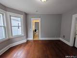 1007 Campbell Avenue - Photo 21