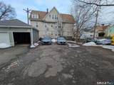 1007 Campbell Avenue - Photo 22