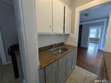 1007 Campbell Avenue - Photo 5