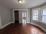 1007 Campbell Avenue - Photo 6