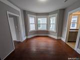1007 Campbell Avenue - Photo 7