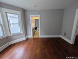 1007 Campbell Avenue - Photo 8