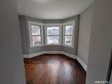 1007 Campbell Avenue - Photo 9