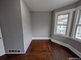 1007 Campbell Avenue - Photo 10