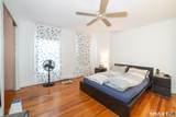 257 Saint John Street - Photo 13