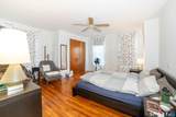 257 Saint John Street - Photo 14